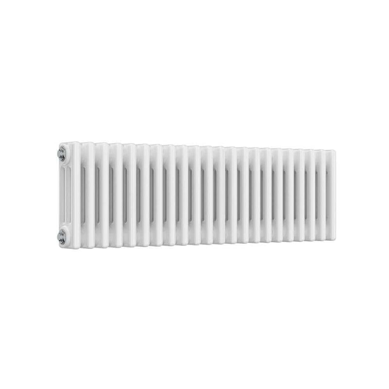 designer radiator