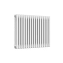 designer radiator