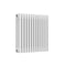 designer radiator