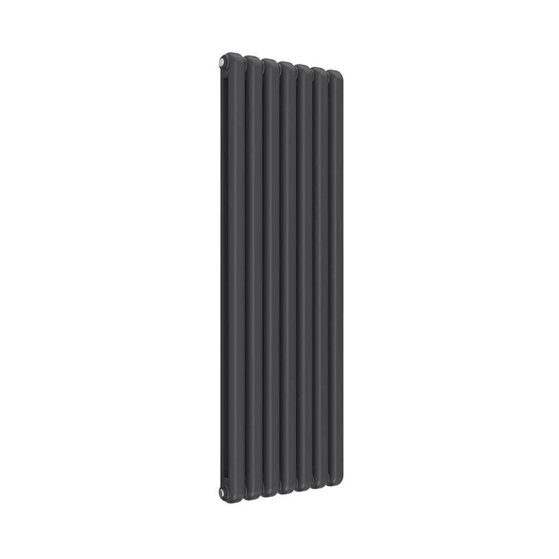 designer radiator