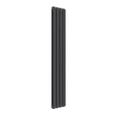 designer radiator