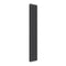 designer radiator