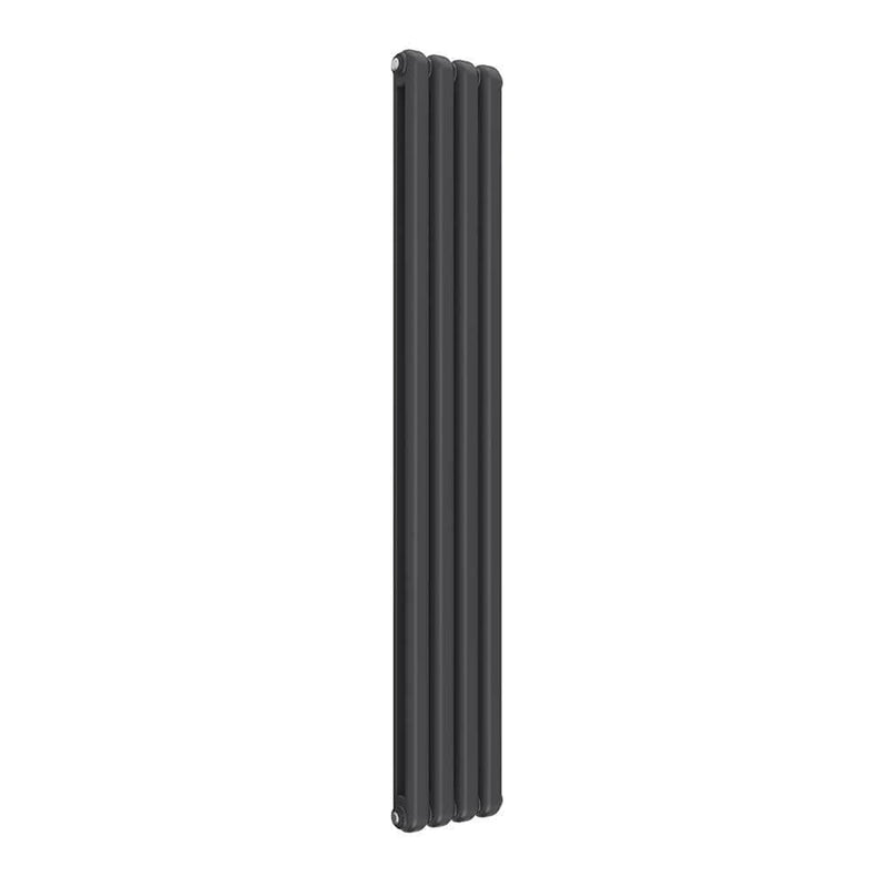 designer radiator