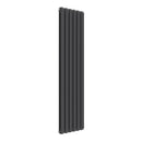 designer radiator