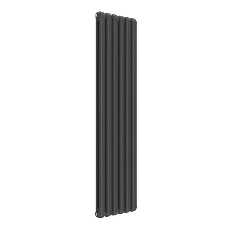 designer radiator