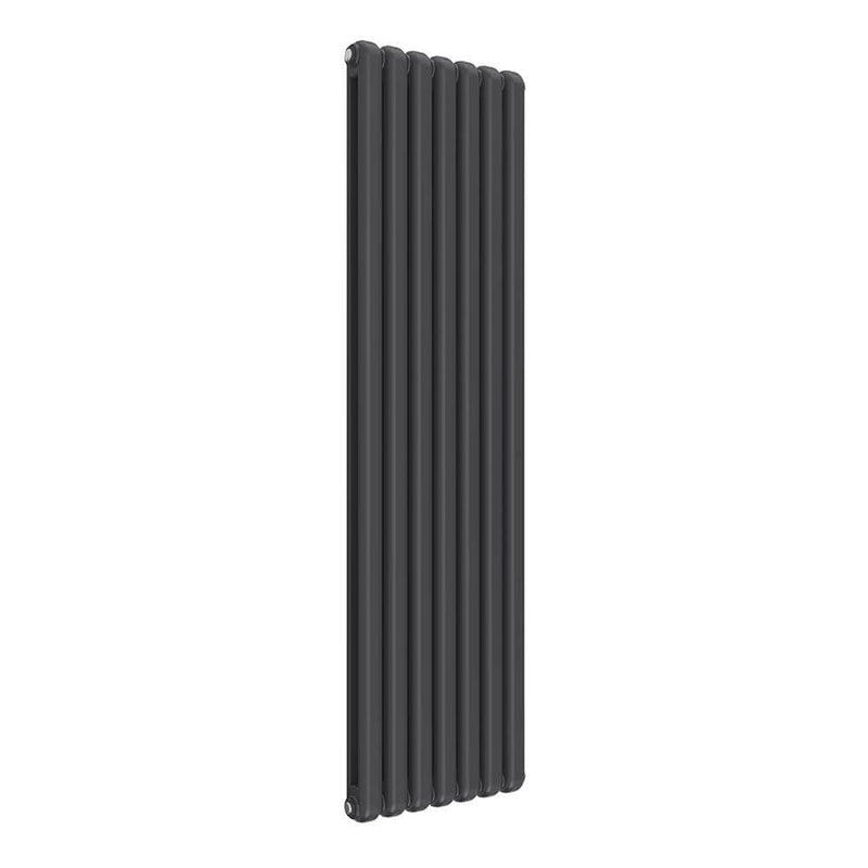 designer radiator