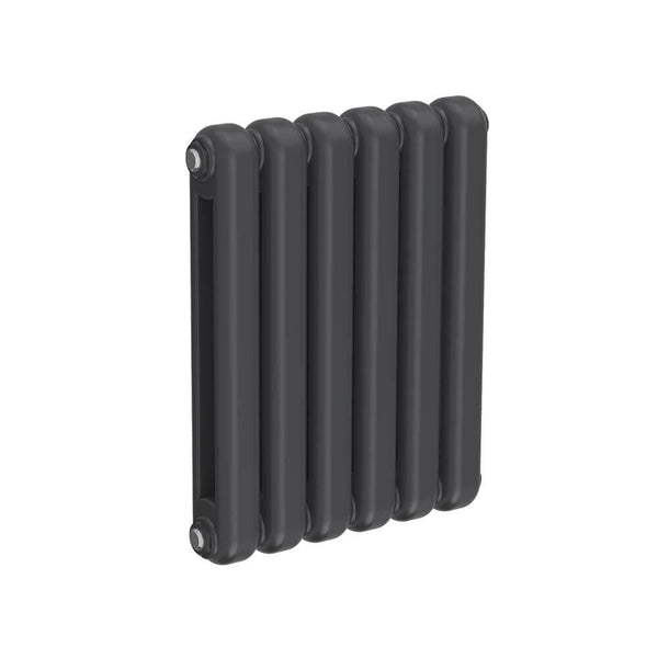 designer radiator
