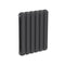 designer radiator