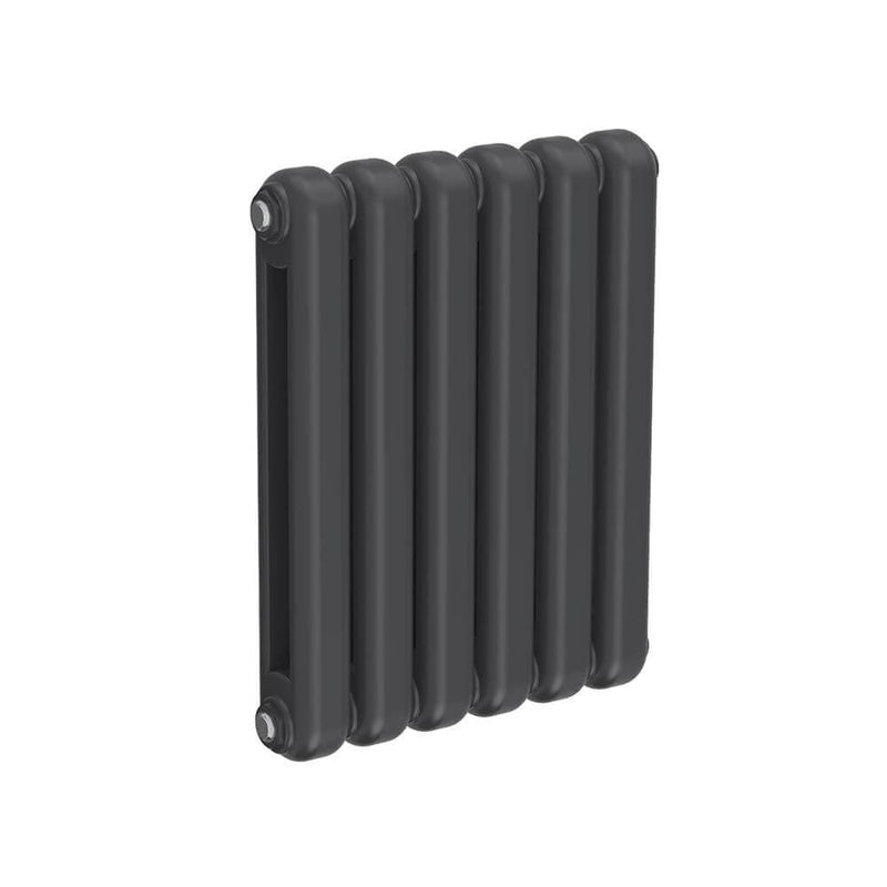 designer radiator