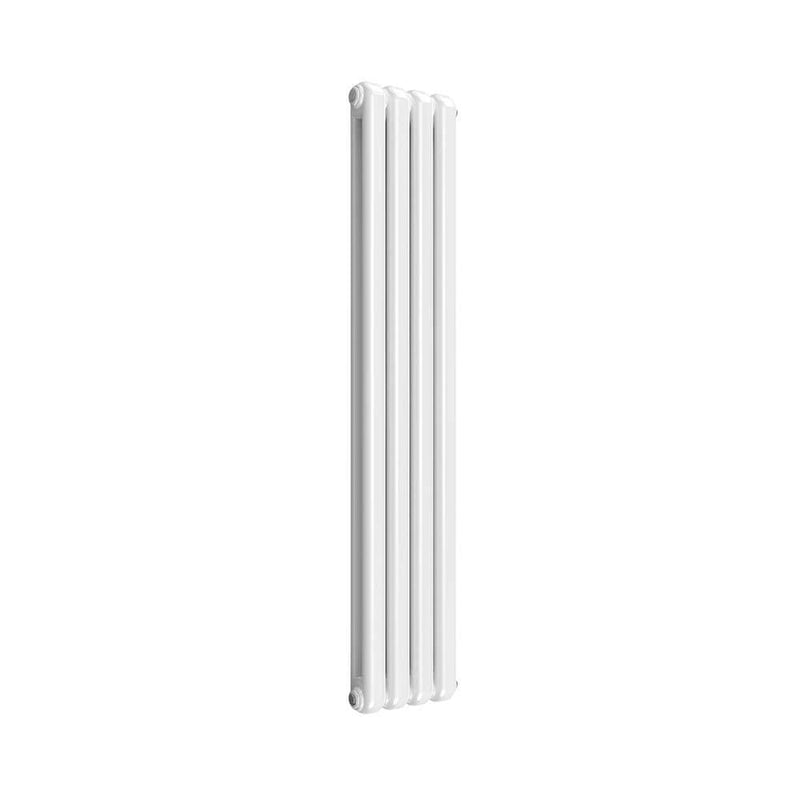 designer radiator