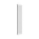 designer radiator