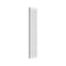 designer radiator