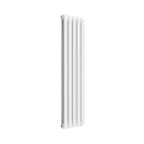 designer radiator