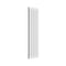 designer radiator