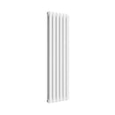 designer radiator