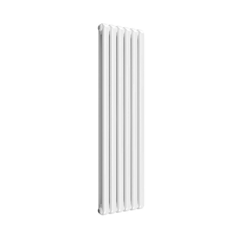 designer radiator