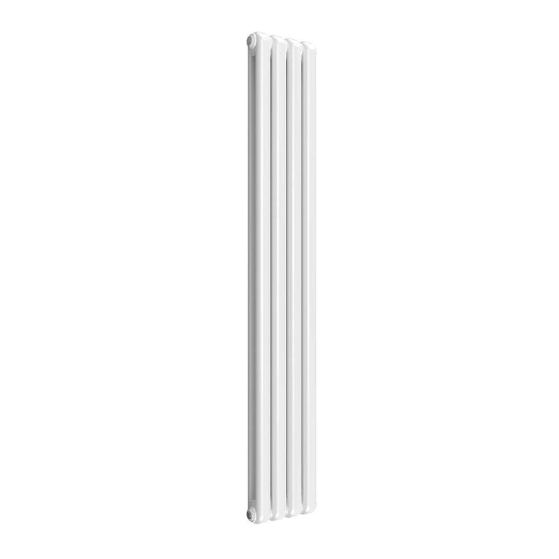 designer radiator