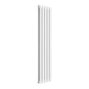 designer radiator