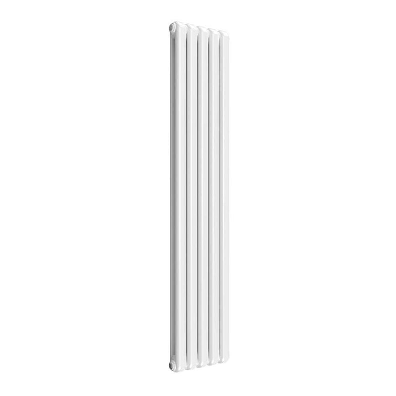 designer radiator