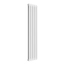 designer radiator