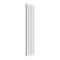 designer radiator