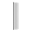 designer radiator