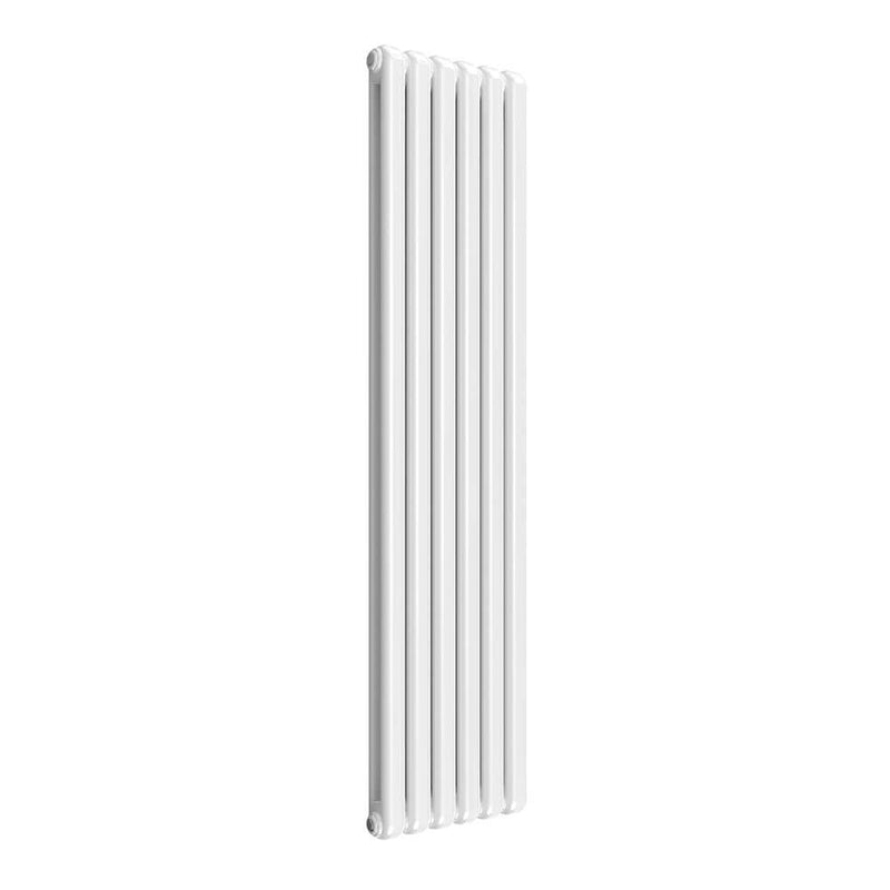 designer radiator