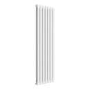 designer radiator