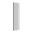 designer radiator