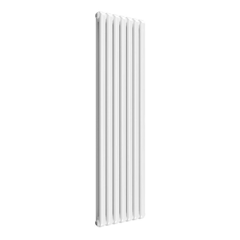designer radiator