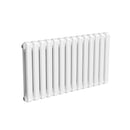 designer radiator