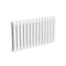 designer radiator