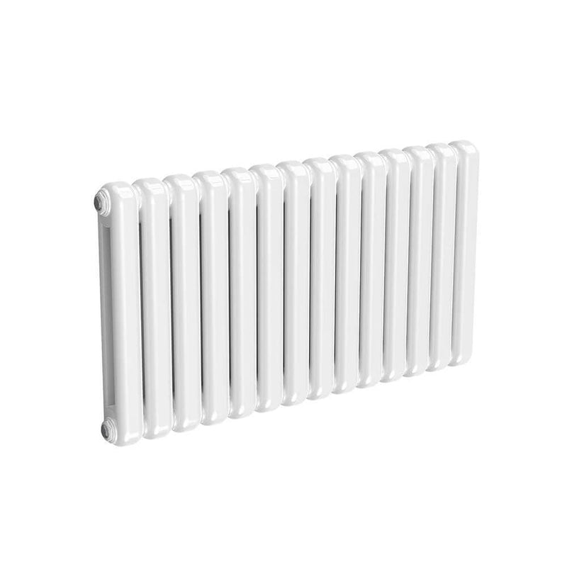 designer radiator