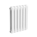 designer radiator