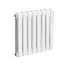 designer radiator