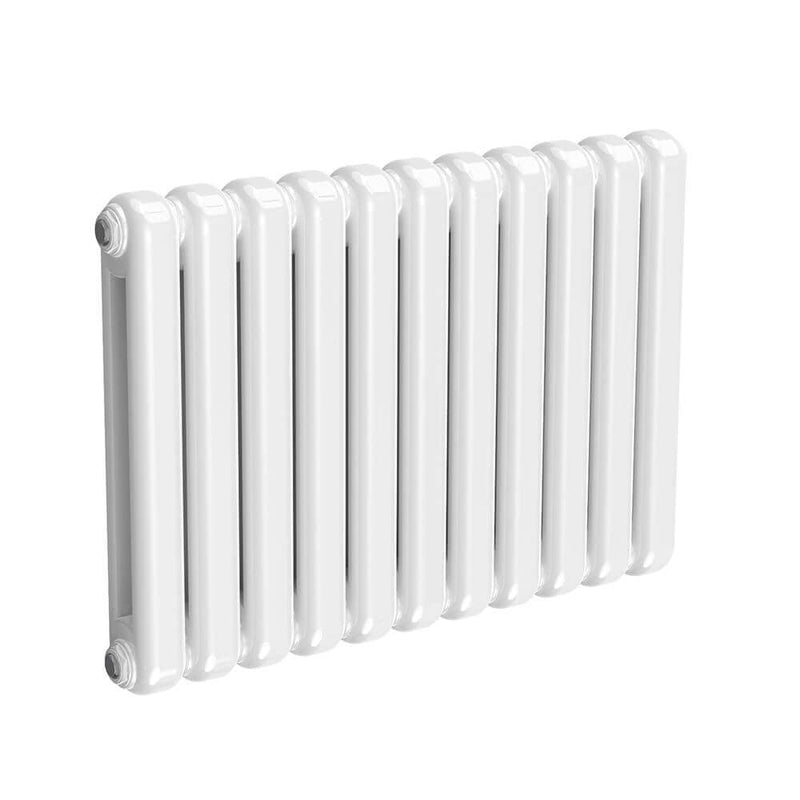 designer radiator