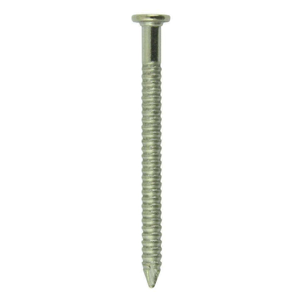 Cladding Pin