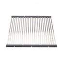 Folding Mat