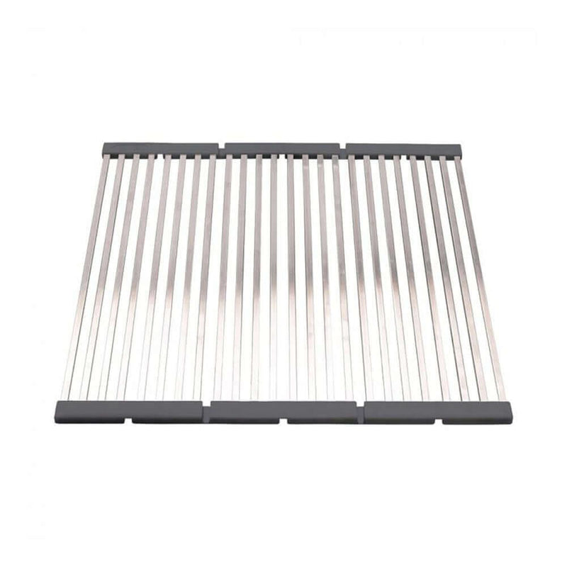 Folding Mat