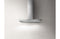 chimney hood