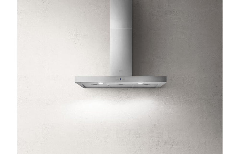 chimney hood