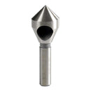 Countersink