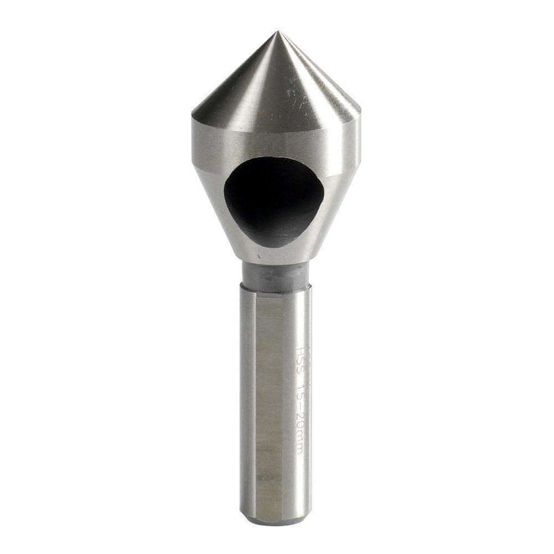 Countersink