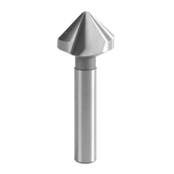 Countersink