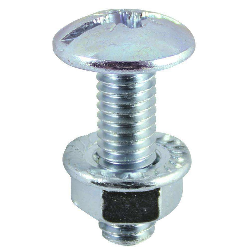 cable tray bolt