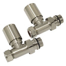 radiator valve