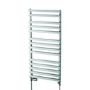 designer radiator