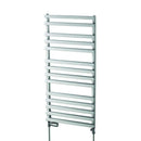 designer radiator