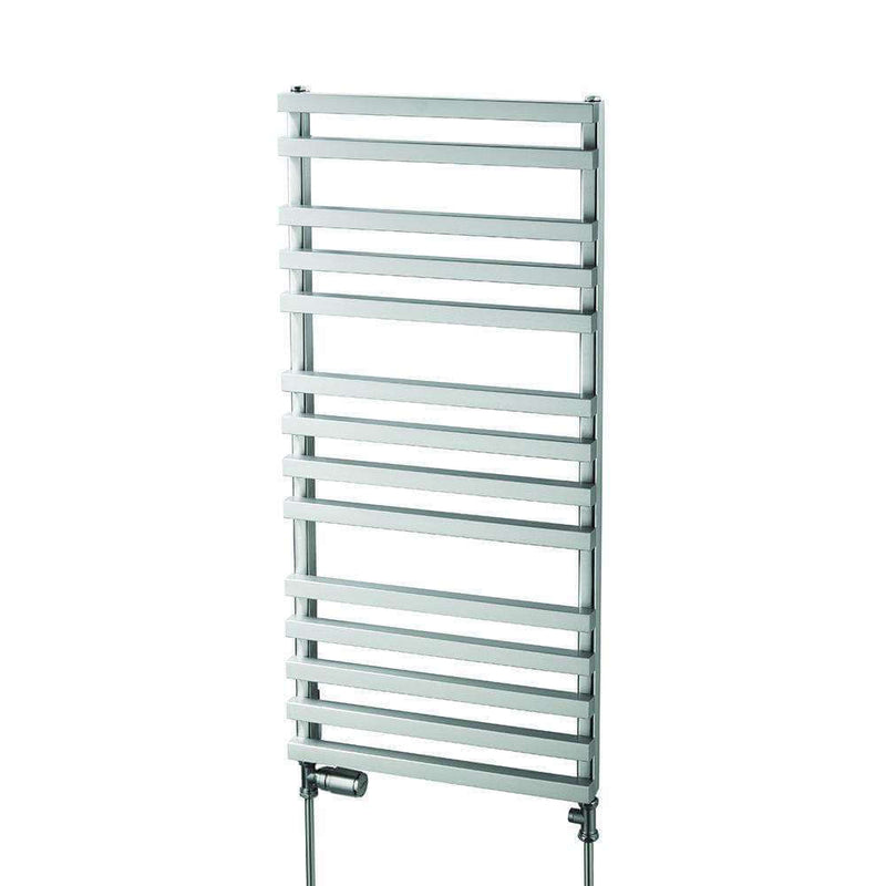 designer radiator