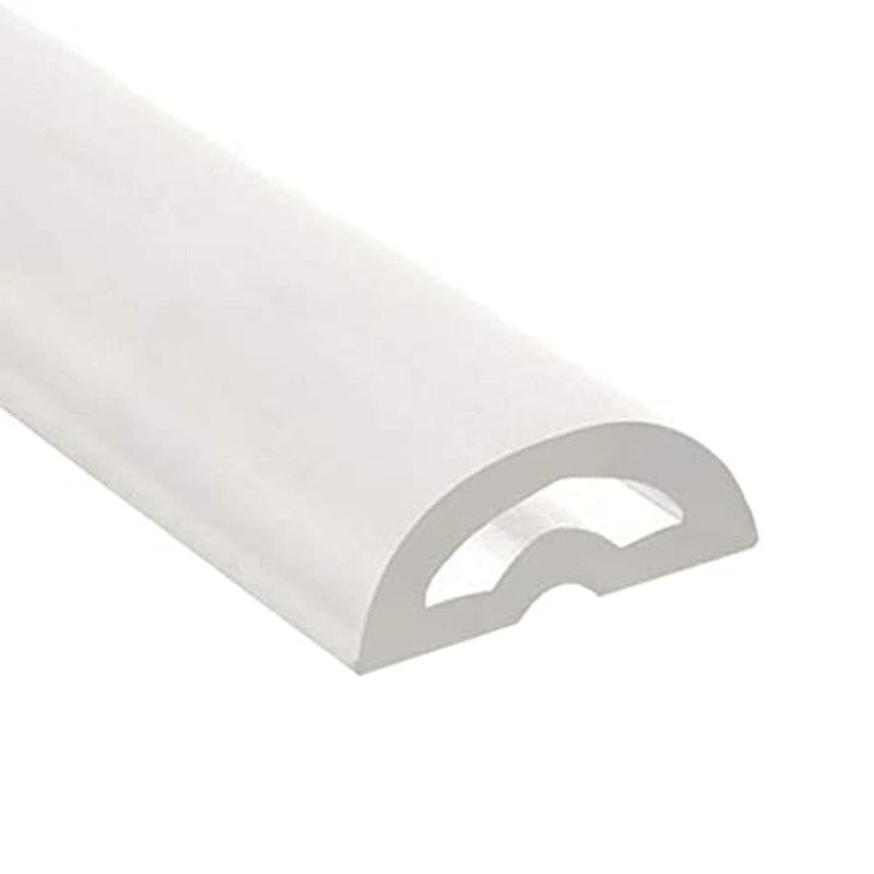 bathroom seal